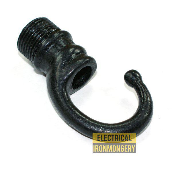 20MM Male Thread Hook