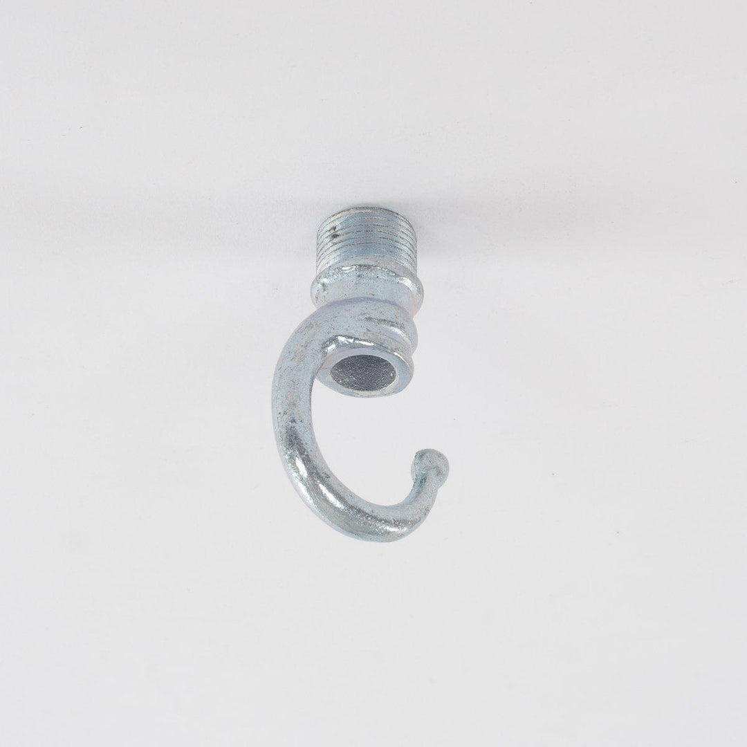 20mm Galvanised Steel Conduit Hook