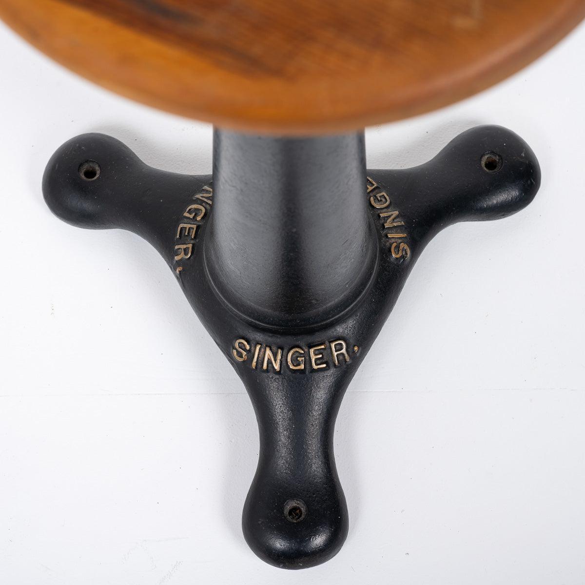 Original Vintage