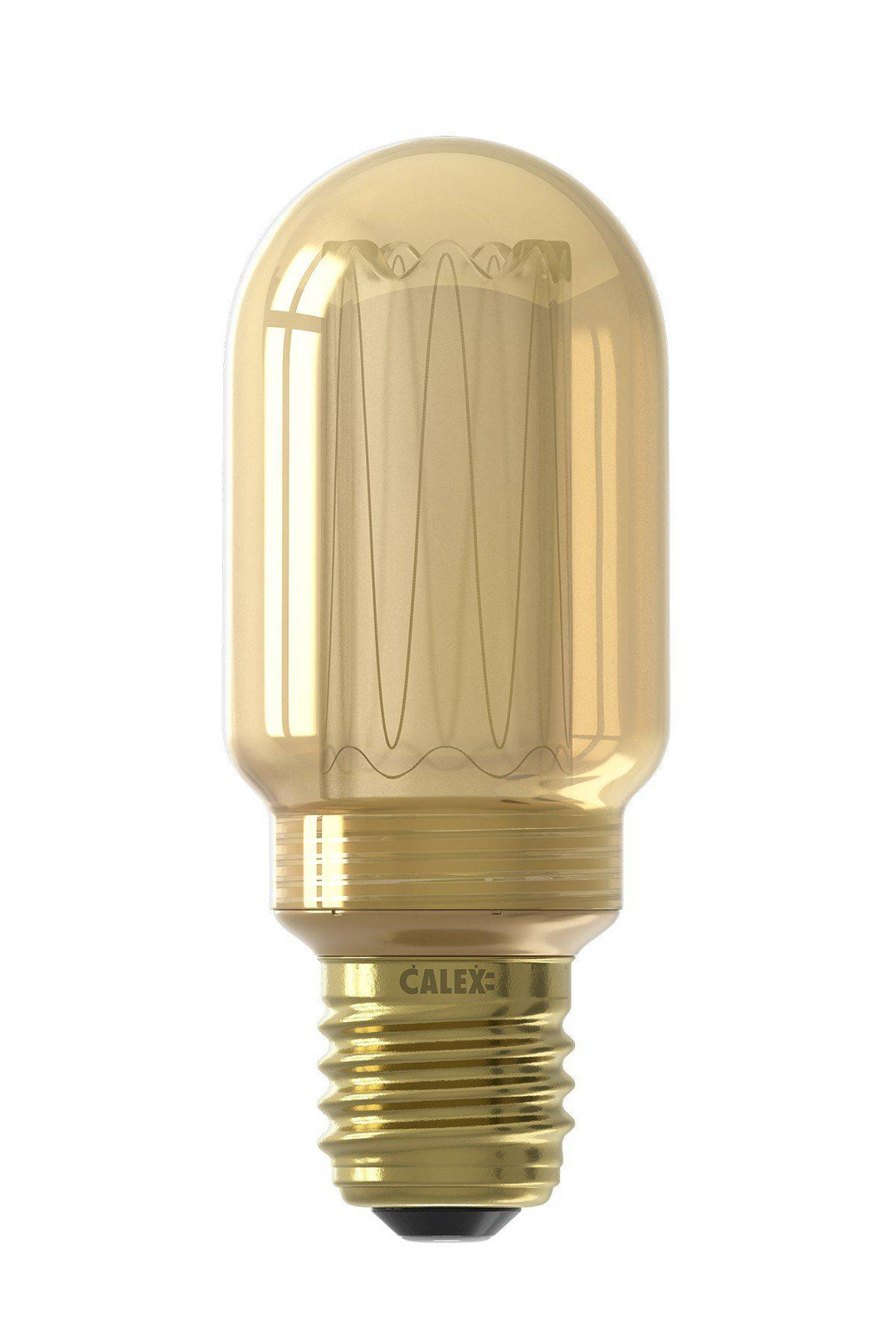 Calex 473880 | LED Tubular Bulb | E27 | T45 | 3.5W