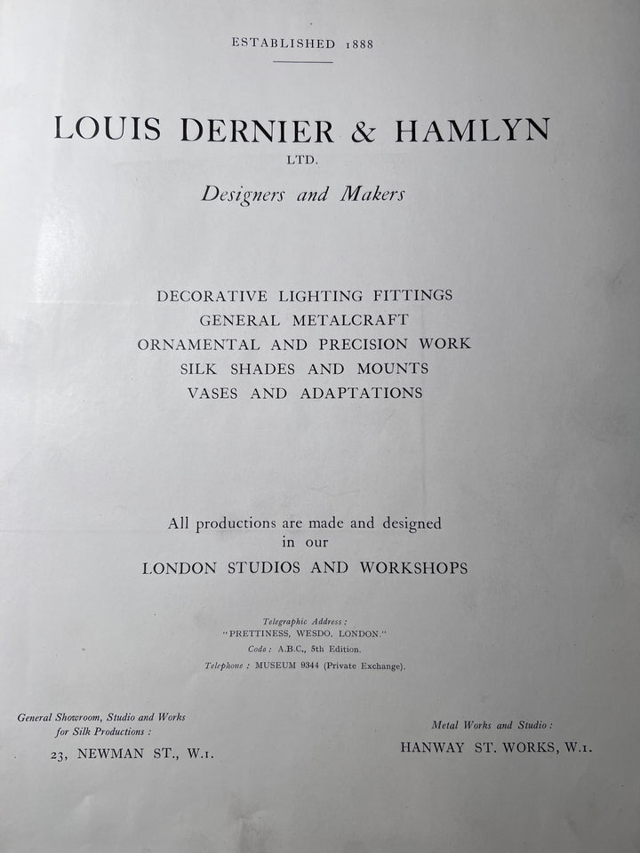 Extra Large Bronze Open-Sided Flush to Ceiling Light with Satin Crystal Dome