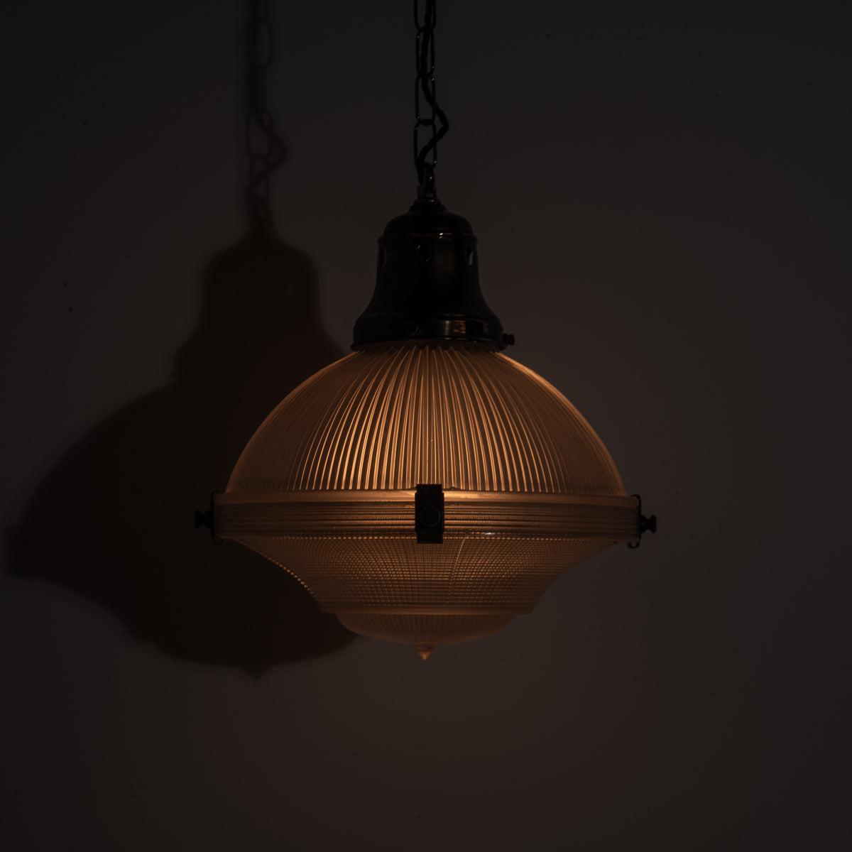 Buy Holophane Lighting - Industrial Glow – Industrial Glow Limited